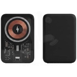 SCX.design P42 MagLED 10 000 mAh:n magneettinen