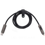 SCX.design C43 65W charging cable