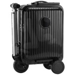 SCX.design L30 RideCase -skootteri