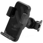 SCX.design V41 rotating car charger
