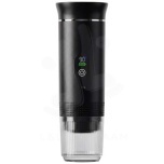 SCX.design D30 TravelPresso -kahvinkeitin