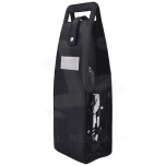 SCX.design K09 wine bottle pouch