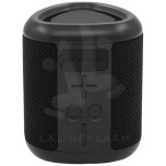 SCX.design S43 värähtelevä 5 W kaiutin
