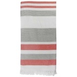 Citizen Green Elmar 470 g/m² towel