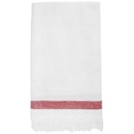Citizen Green Seachic 150 g/m² fouta