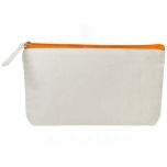 Citizen Green Biutifulday matkapussi