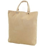 Citizen Green Toteback reppu