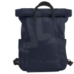 Citizen Green Reway backpack