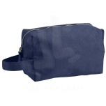 Citizen Green Natura accessory pouch