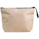 Citizen Green Maxiday accessory pouch