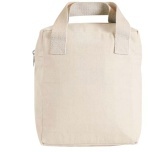 Citizen Green Lunchy organic cotton lunch bag