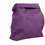 Citizen Green Savor insulated lunch bag