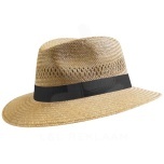 Citizen Green Astaire Panama hat