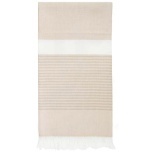 Citizen Green Seabeach fouta 100 x 180 cm