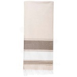 Citizen Green Marina fouta 100 x 170 cm