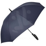 Citizen Green Elegant Golf city umbrella