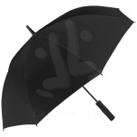 Citizen Green Deluge Golf city umbrella