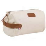 Citizen Green Fisel organic cotton pouch
