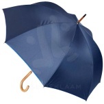 Citizen Green Drache 23" recycled umbrella