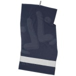 Citizen Green Seasport recycled sport towel