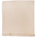 Citizen Green Alix organic cotton scarf