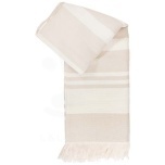 Citizen Green Axeline -luomupuuvillainen hammam-fouta