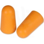 Kõrvatropid