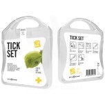 MyKit Tick esmaabikomplekt