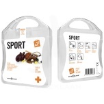 MyKit Sport esmaabikomplekt