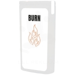 MiniKit Burn First Aid Kit