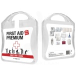 MyKit M Esmaabikomplekt Premium