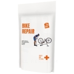 MyKit Bike Repair Set with paper pouch