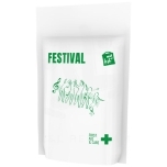 MiniKit Festival Set with paper pouch