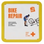 MyKit bike repair tin kit