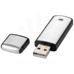 Ruudukujuline USB-mälupulk