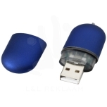 Business USB mälupulk