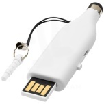 USB Stylus