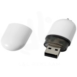 Business USB mälupulk