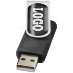 USB Rotate Doming