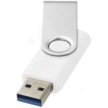 Rotate-basic USB 3.0 mälupulk