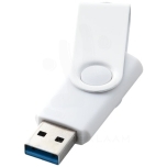 Rotate metallik USB 3.0 mälupulk