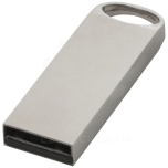 Metal compact USB 3.0