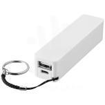 WS104  2000/2200/2600 mAh powerbank