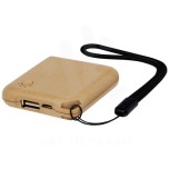 Eco 2000 mAh power bank