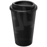 Americano® Midnight 350 ml insulated tumbler