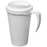 Americano® Grande 350 ml insulated mug