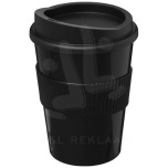 Americano® Medio 300 ml muki oterenkaalla