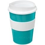 Americano® Medio 300 ml joogitops
