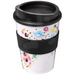 Brite-Americano® Medio 300 ml joogitops