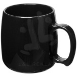 Classic 300 ml plastic mug